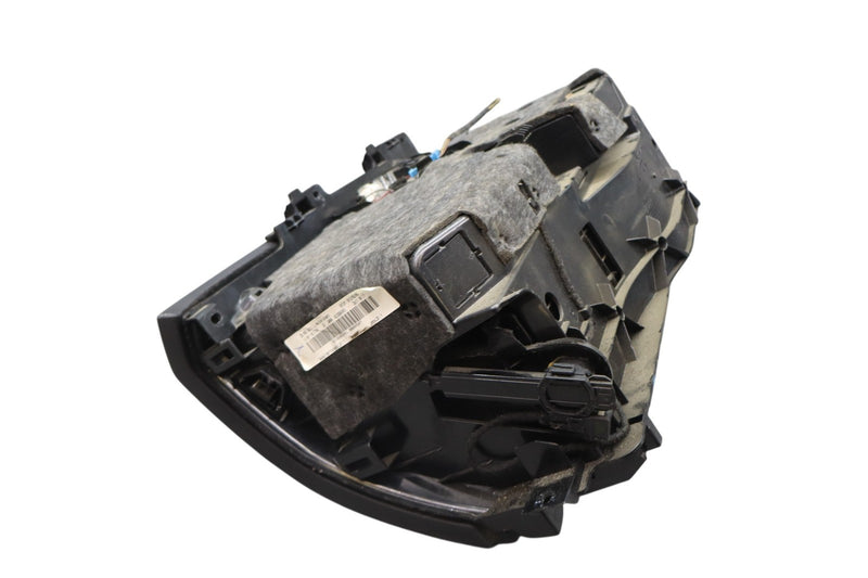 Load image into Gallery viewer, 06-16 Mercedes W212 E350 E400 Front Dashboard Glove Box Storage Compartment Oem