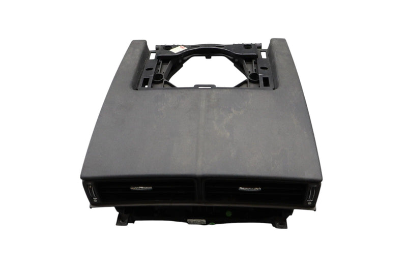 Load image into Gallery viewer, 14-15 Jaguar F-Type X152 Front Center Dash Board AC A/C Dual Air Vent Oem