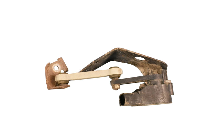 Load image into Gallery viewer, 03-12 Bentley Continental Rear Right Suspension Level Hight Control Sensor Oem