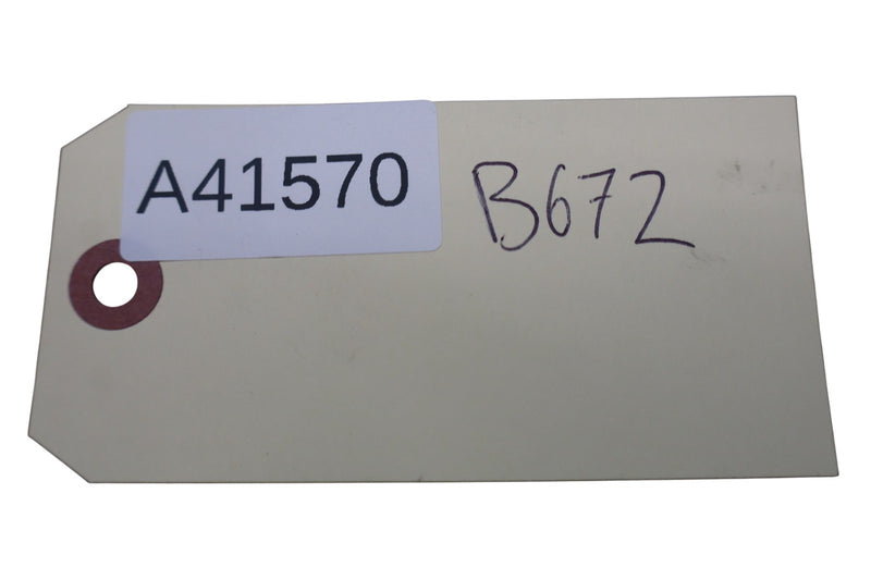Load image into Gallery viewer, @10-17 BMW 535i 550i GT F07 Front Right Passenger Side Hood Hinge 7046324 Oem