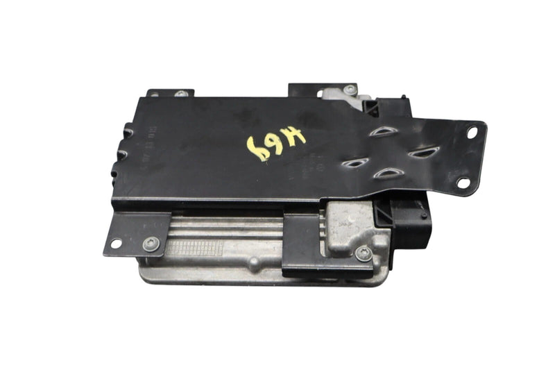 Load image into Gallery viewer, 11-18 Porsche Cayenne 958 Engine Computer Control Module Unit ECM 7P0907645A OEM