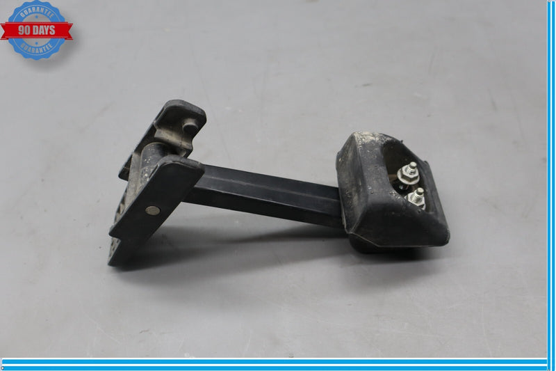 Load image into Gallery viewer, 03-09 HUMMER H2 Front Left Driver Side Hood Bonnet Latch Lock Strap Handle Oem