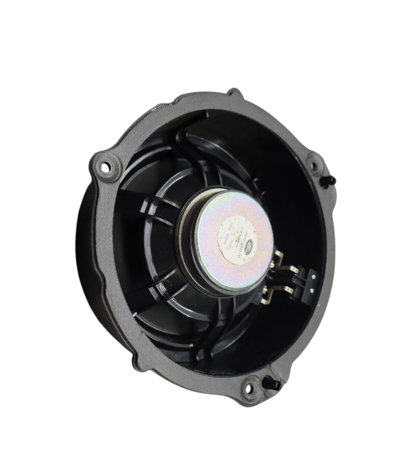 Load image into Gallery viewer, 16-23 Jaguar X761 F-Pace XE Front Right Side Door Audio Speaker GX7318808DB Oem