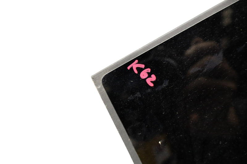 Load image into Gallery viewer, 10-19 Jaguar X351 XF XJ XJL Overhead Top Upper Pano Sunroof Sun Roof Glass Oem