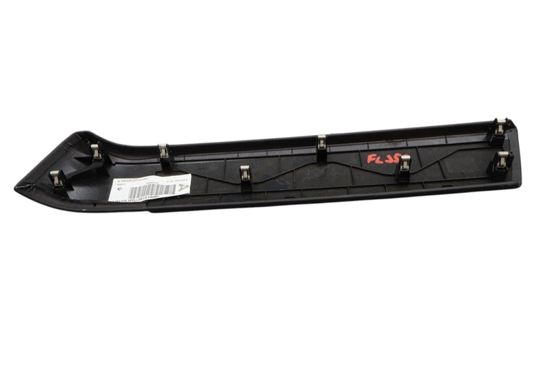 Load image into Gallery viewer, 14-22 LR Range Rover Sport Front Left Driver Side Door Trim Cover Oem