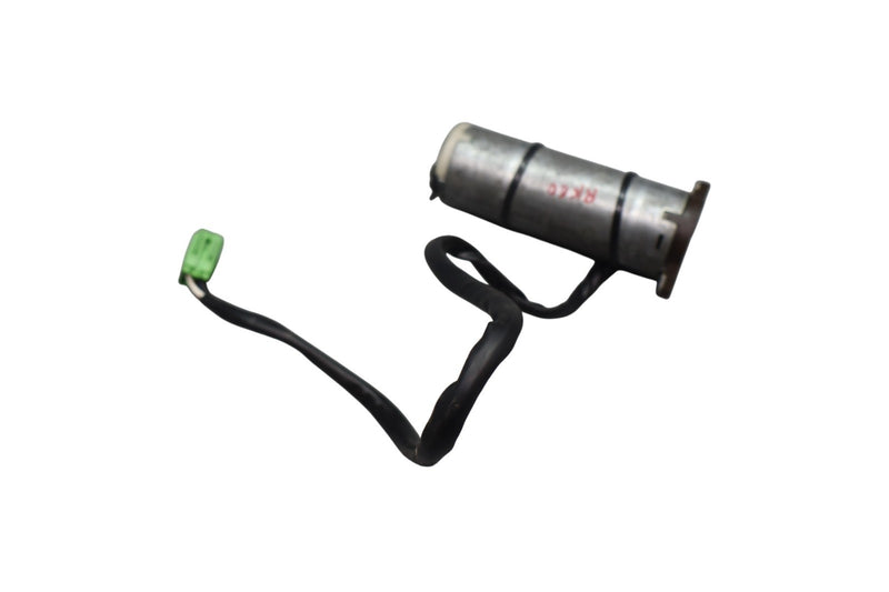 Load image into Gallery viewer, 03-12 Mercedes R230 SL500 Front Right Passenger Side Seat Adjustment Motor Oem