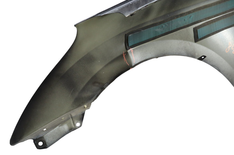 Load image into Gallery viewer, 11-16 Hyundai Equus SIG Front Right Passenger Side Fender Cover Shell Panel Oem