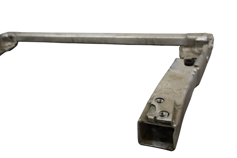 Load image into Gallery viewer, 14-17 Maserati Ghibli M147 Front Crossmember Support Bracket Frame Bar Oem
