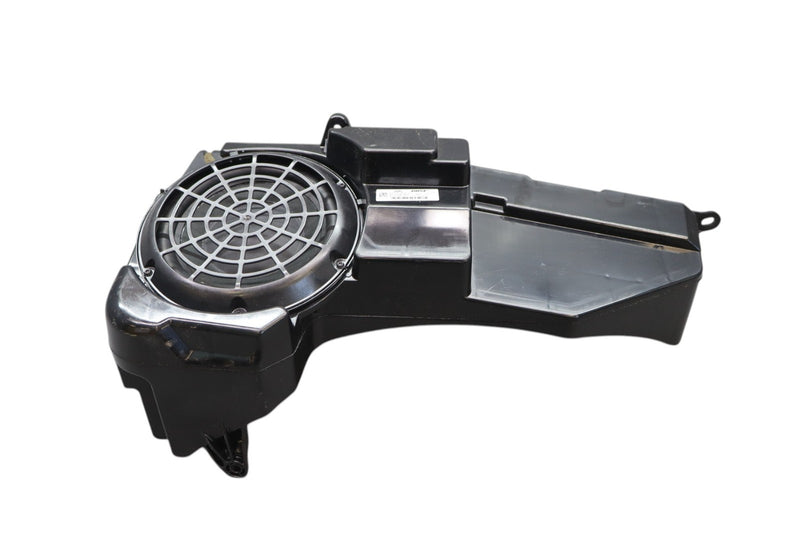 Load image into Gallery viewer, 12-17 Audi A7 Quattro Rear Trunk Speaker Subwoofer Assembly 4G9035382 Oem