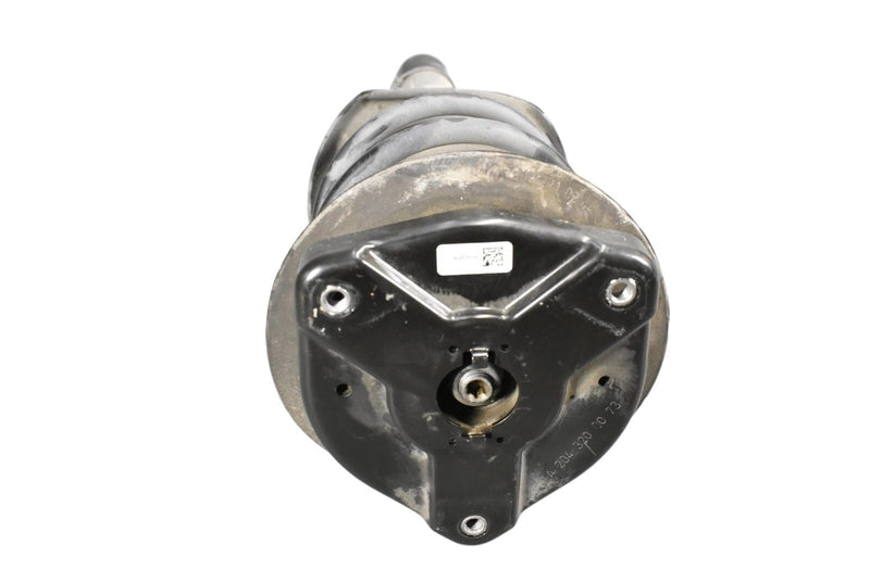 Load image into Gallery viewer, 08-14 Mercedes W204 C250 C300 Front Left Driver Side Shock Strut Absorber OEM