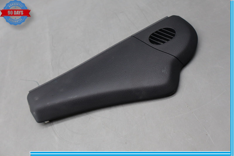 Load image into Gallery viewer, 07-12 Lexus LS460 LS460L Left Driver Side Dashboard Cover Trim Panel Oem