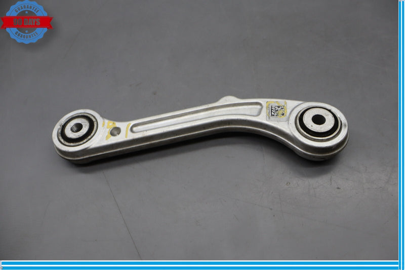 Load image into Gallery viewer, 14-18 Maserati Ghibli M157 Rear Right Side Upper Suspension Control Arm Oem