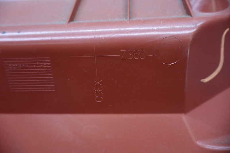 Load image into Gallery viewer, 04-08 Chrysler Crossfire Dashboard Glove Box Storage Compartment Oem