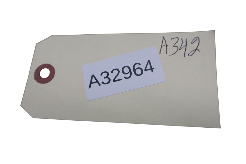 Load image into Gallery viewer, 06-13 Mercedes X164 GL450 ML350 R350 Air Ride Suspension Control Module Oem