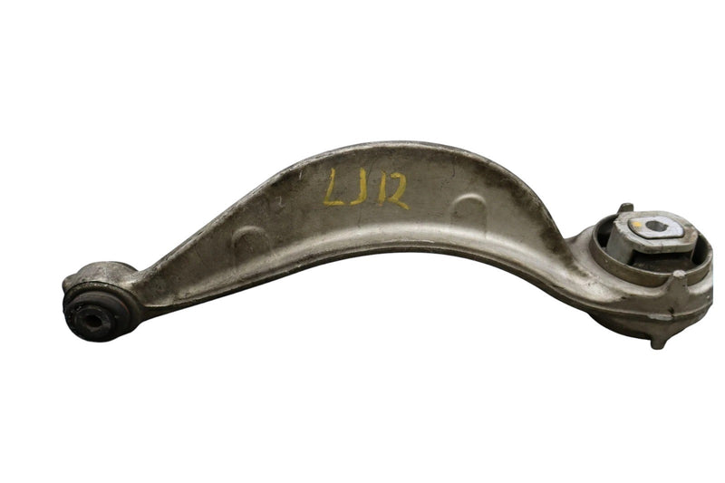Load image into Gallery viewer, 17-20 Jaguar F-Pace Front Left Velar Forward Lower Control Arm HK833C256AD Oem