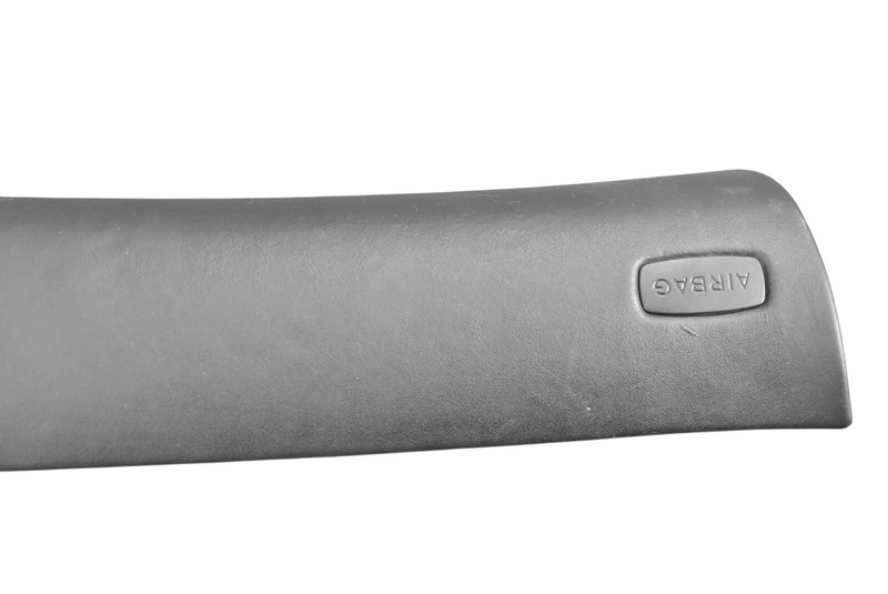 Load image into Gallery viewer, 03-10 Bentley Continental GT Front Left Driver Side Interior A Pillar Trim Oem