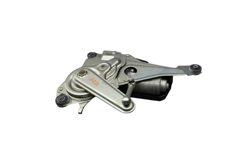 Load image into Gallery viewer, 07-17 Lexus LS460 Rear Trunk Lid Power Lift Open Close Electric Motor Oem
