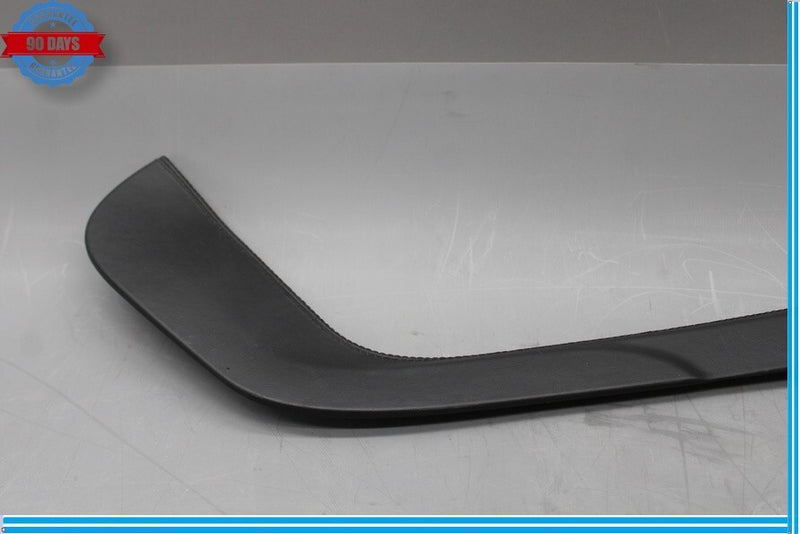 Load image into Gallery viewer, 12-20 Tesla Model S Front Left Driver Side Center Console Panel Cover Oem