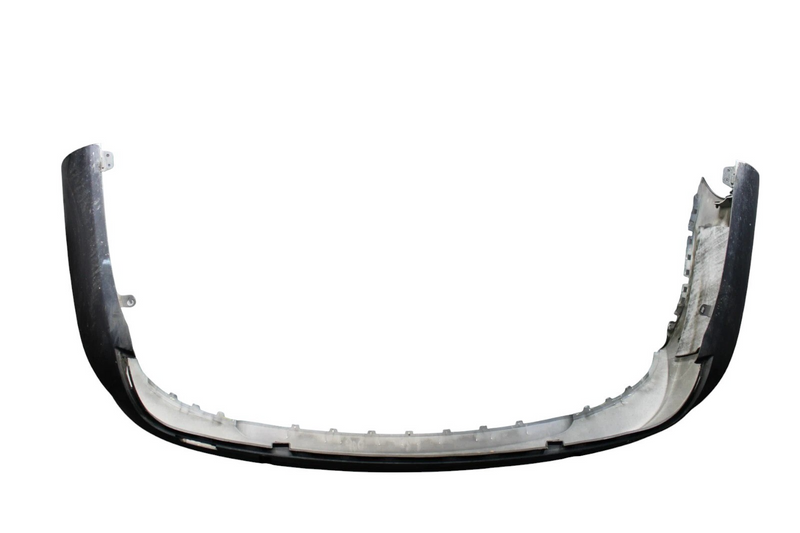 Load image into Gallery viewer, 08-11 Mercedes W204 C300 C350 Rear Bumper Cover Assembly 2048852925 Oem