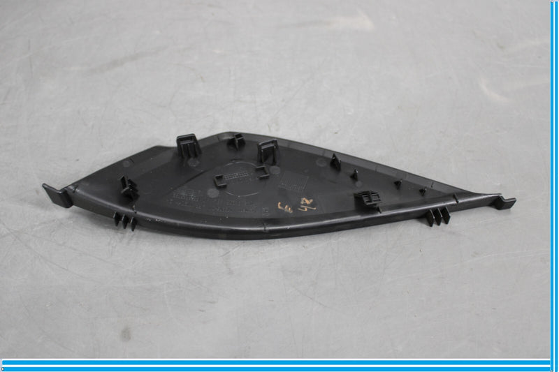 Load image into Gallery viewer, 12-18 BMW 320i 328i F30 Right Side Dash Dashboard End Cap Trim Cover Oem