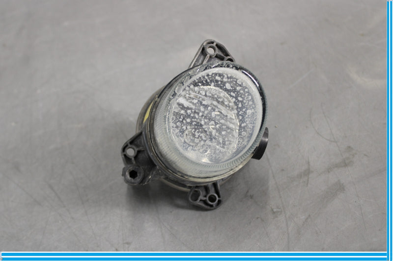 Load image into Gallery viewer, 06-13 Mercedes GL550 GL450 Left Driver Side Fog Light Lamp Bulb Oem