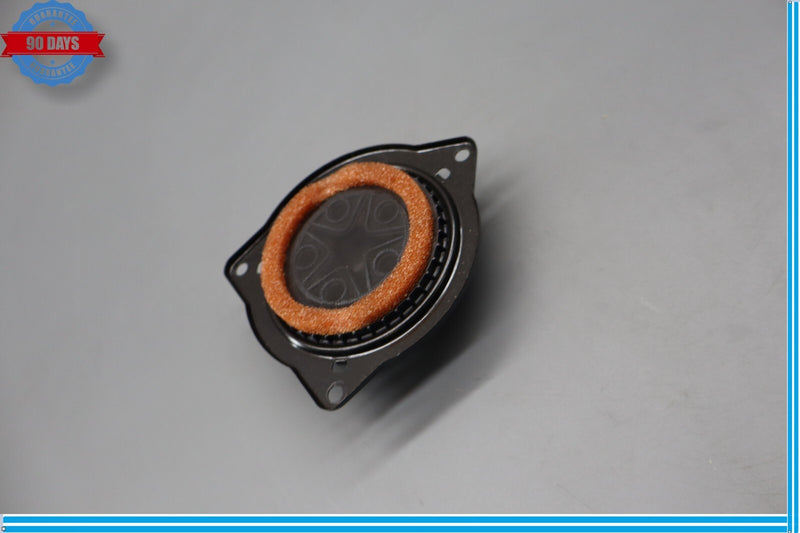 Load image into Gallery viewer, 14-20 Maserati Quattroporte Ghibli M156 Dashboard Dash Speaker Center Oem