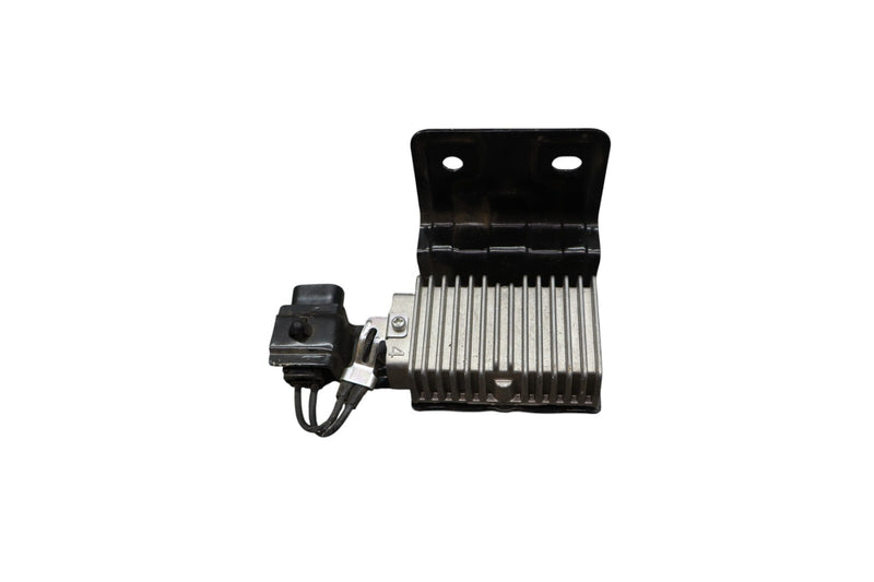 Load image into Gallery viewer, 09-14 Hyundai Equus HVAC A/C Heater Blower Motor Resistor 196171-0860 Oem