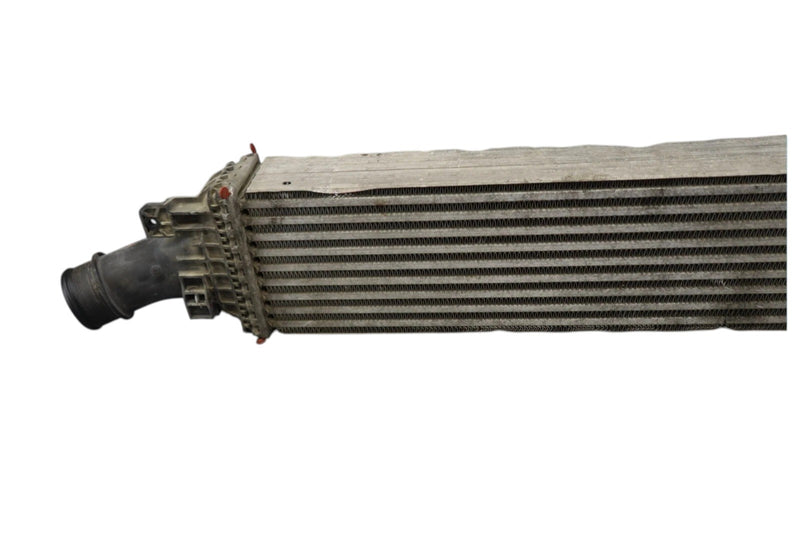 Load image into Gallery viewer, 09-17 Audi A5 A5 Quattro Engine Turbo Air Intercooler 8K0145805G OEM