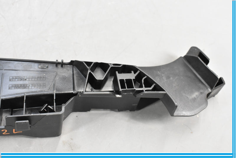 Load image into Gallery viewer, 12-18 BMW F12 F13 650i Front Left Side Seat Switch Panel Support Bracket Oem