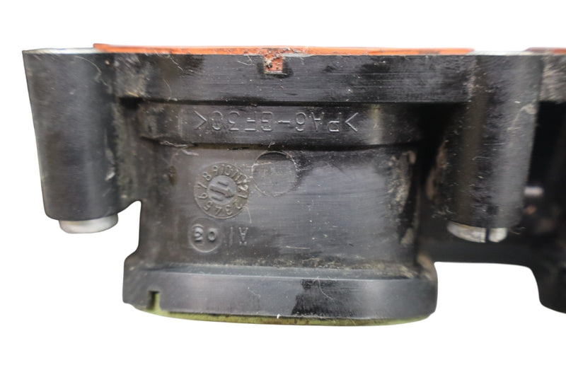 Load image into Gallery viewer, 09-17 Audi A4 A7 A7 Quattro Engine Intake Manifold 06E133110 Oem