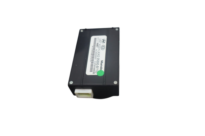 Load image into Gallery viewer, 17-20 Hyundai Genesis Front Windshield Lane Keep Assist Camera Module Unit Oem