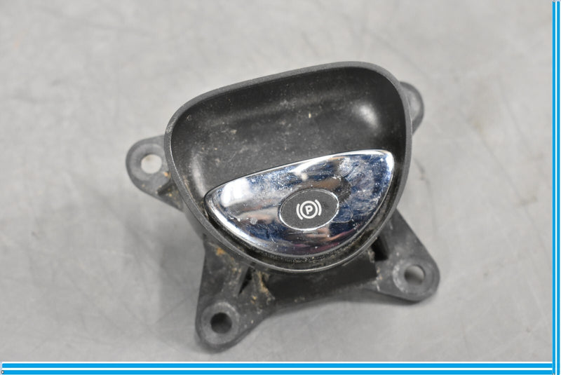 Load image into Gallery viewer, 04-07 Jaguar XJ8 XJR X358 Interior Dash Park Brake Switch Control Unit Oem