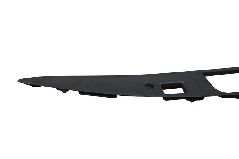 Load image into Gallery viewer, 14-18 Mercedes W117 CLA250 Rear Trunk Deck Lid Panel Trim Cover Oem