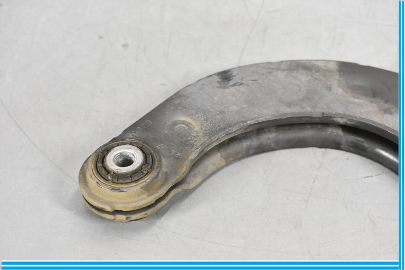 Load image into Gallery viewer, 06-13 Volvo C70 Rear Left Driver Side Control Arm Handle Bar Oem