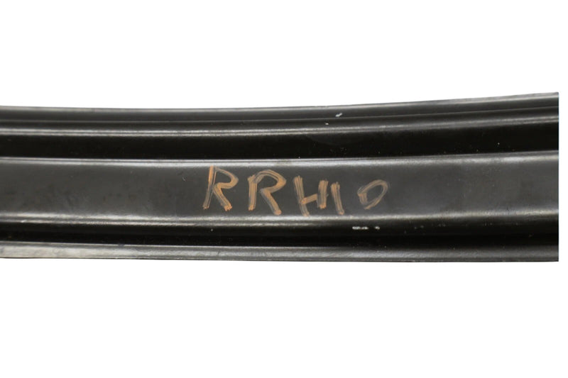 Load image into Gallery viewer, 14-17 Maserati Ghibli Rear Right Side Door Window Regulator w/ Motor Oem