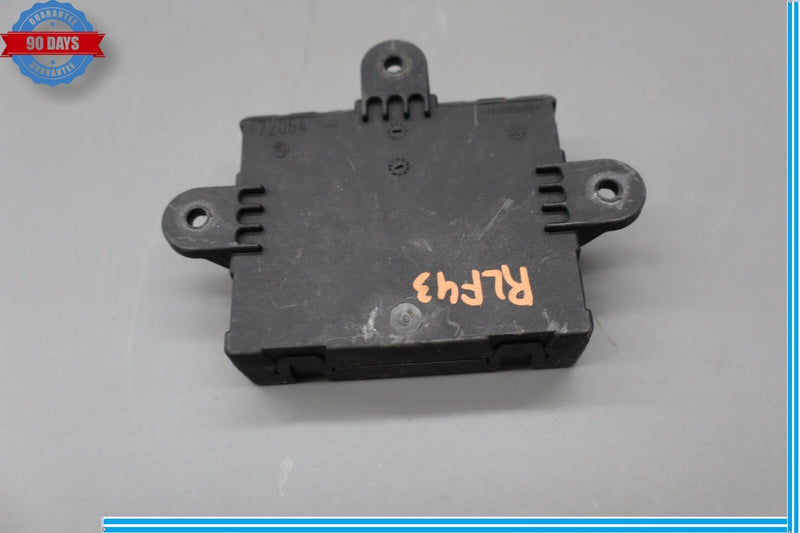 Load image into Gallery viewer, 10-12 Land Rover Range Rover HSE Rear Left Side Door Control Module Unit Oem