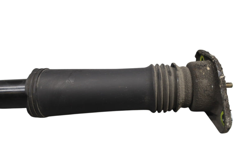 Load image into Gallery viewer, 13-16 Kia Optima Hybrid Rear Left Driver Side Shock Strut Absorber Oem
