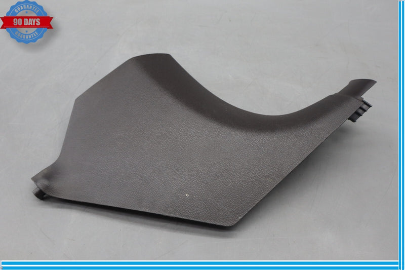 Load image into Gallery viewer, 17-20 Genesis G80 Front Right Passenger Side Lower Kick Panel Trim Oem