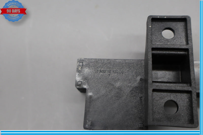 Load image into Gallery viewer, 08-18 Audi A6 A7 Quattro Rear Right Side Keyless Entry Control Module Oem