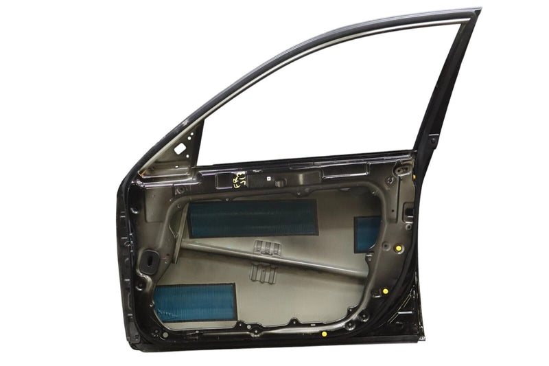 Load image into Gallery viewer, 11-16 Hyundai Equus Front Right Passenger Side Door Shell Panel 76004-3N000 Oem