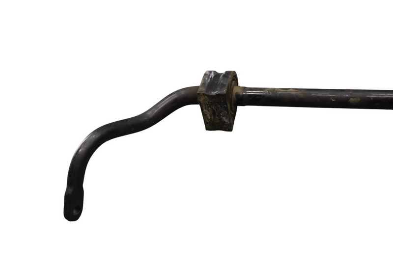 Load image into Gallery viewer, 09-15 BMW 740i 740Li 750i 750Li Rear Stabilizer Sway Bar Active 6775187 Oem