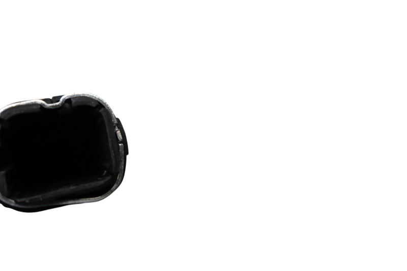 Load image into Gallery viewer, 14-20 Maserati Ghibli Automatic Gear Shifter Knob Handle 670011603 Oem