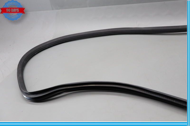 Load image into Gallery viewer, 13-16 Mercedes GL450 GL550 Front Left Driver Side Door Weather Strip Oem