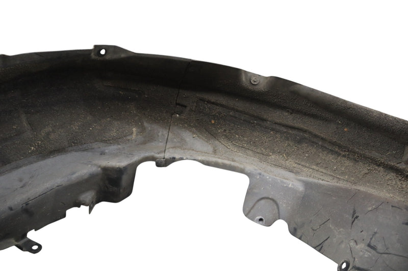 Load image into Gallery viewer, 14-21 BMW i3 i3s I01 Rear Left Driver Side Fender Liner Splash Shield 739407 Oem