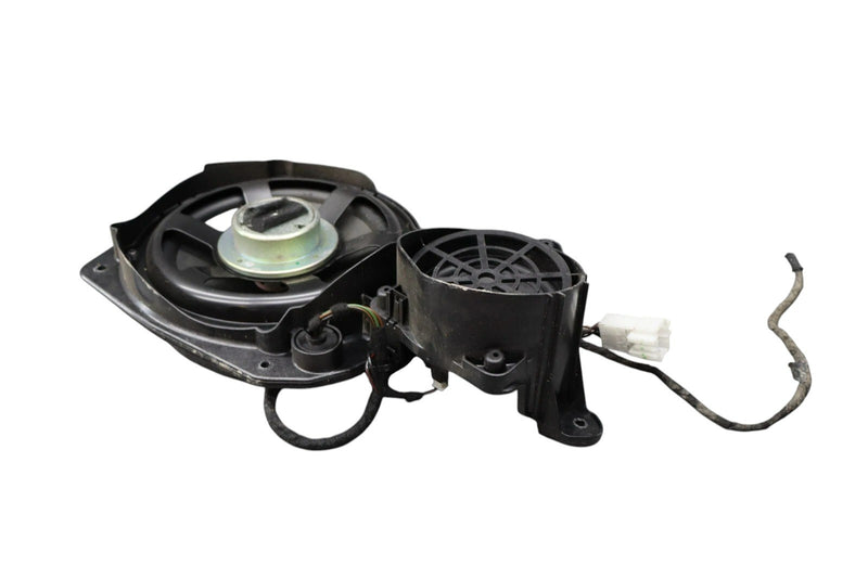 Load image into Gallery viewer, 10-13 Mercedes W221 S550 S400 Front Left Driver Side Door Audio Speaker OEM