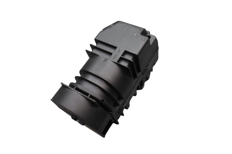 Load image into Gallery viewer, 07-20 Mercedes S400 S550 W221 Dynamic Seat Vacuum Pump 0008003648 Oem
