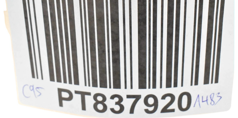 Load image into Gallery viewer, 09-19 BMW 750i 750Li 550i GT X6 Engine Throttle Body Valve 13547555944 Oem