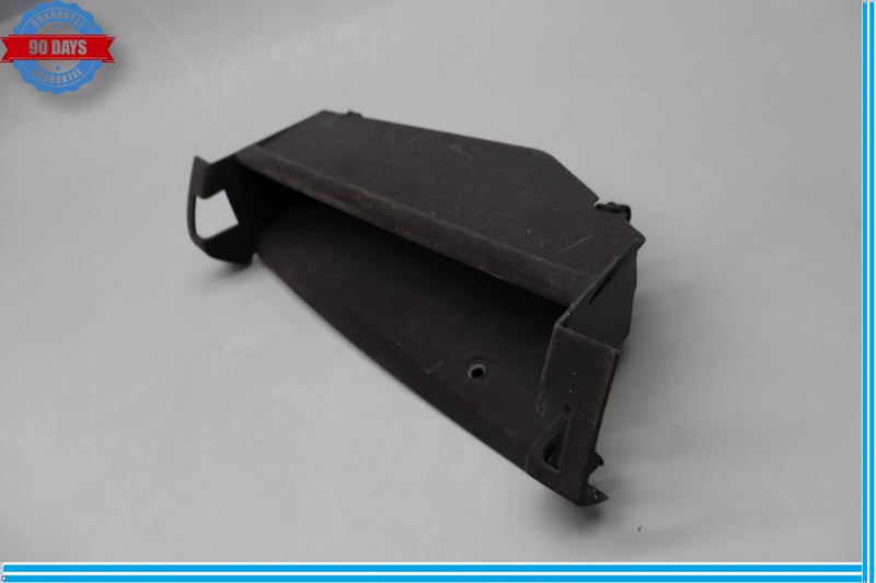 Load image into Gallery viewer, 14-17 Maserati Quattroporte M156 Front Dash Cover Insert Trim Panel Oem