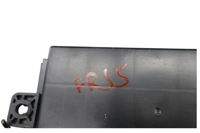 Load image into Gallery viewer, 14-17 Maserati Quattroporte M156 Keyless Entry RF Hub Control Module Unit OEM