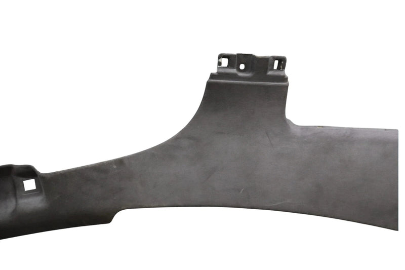 Load image into Gallery viewer, 11-17 Audi A8 A8L Quattro Rear Right Side D Pillar Upper Quarter Trim Cover OEM